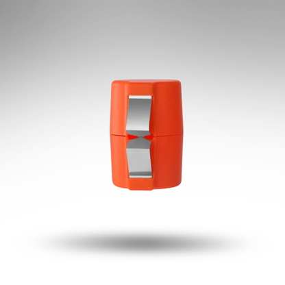 EggyPro™ Eieröffner & Trenner – Sauber, Schnell & Perfekt