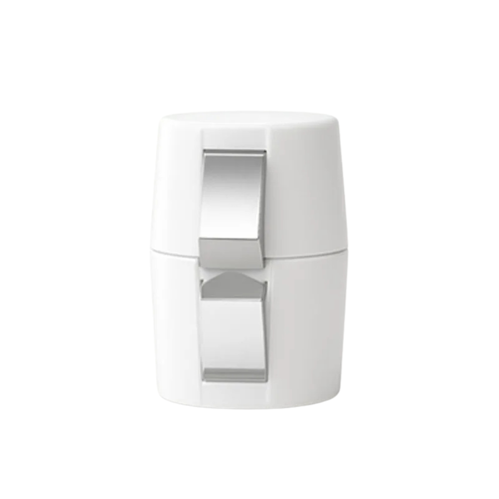 EggyPro™ Tragbarer Eieröffner & Trenner für perfektes Backergebnis