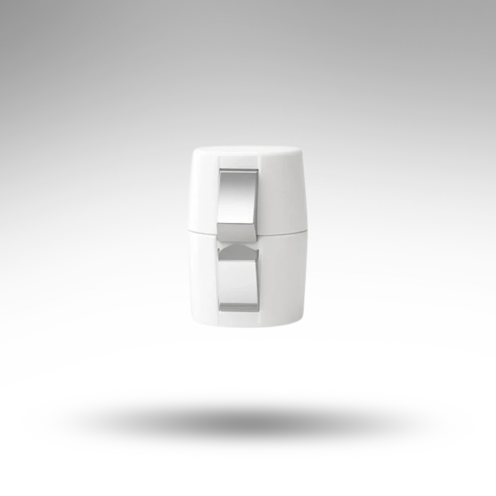 EggyPro™ Eieröffner & Trenner – Sauber, Schnell & Perfekt