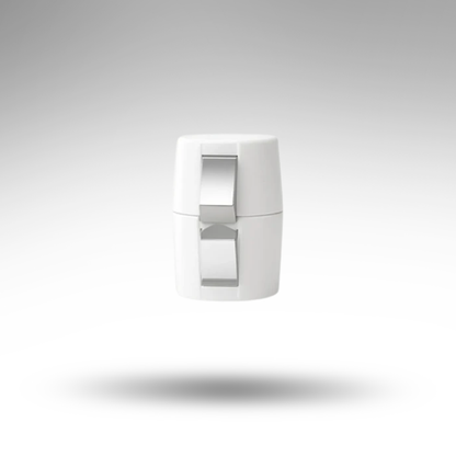 EggyPro™ Eieröffner & Trenner – Sauber, Schnell & Perfekt