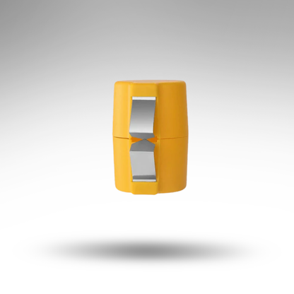 EggyPro™ Eieröffner & Trenner – Sauber, Schnell & Perfekt