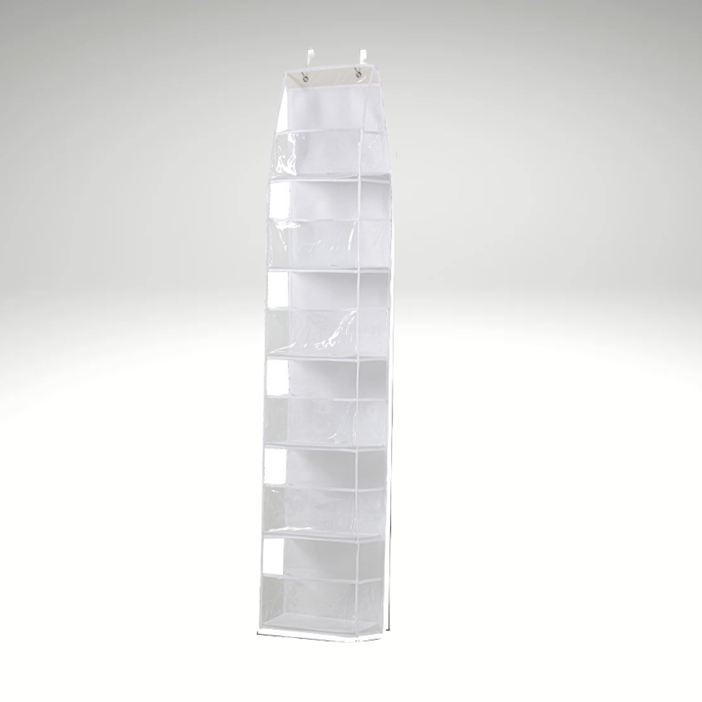 FlexiTasche™ – Der Allround-Organizer für Zuhause & Reisen