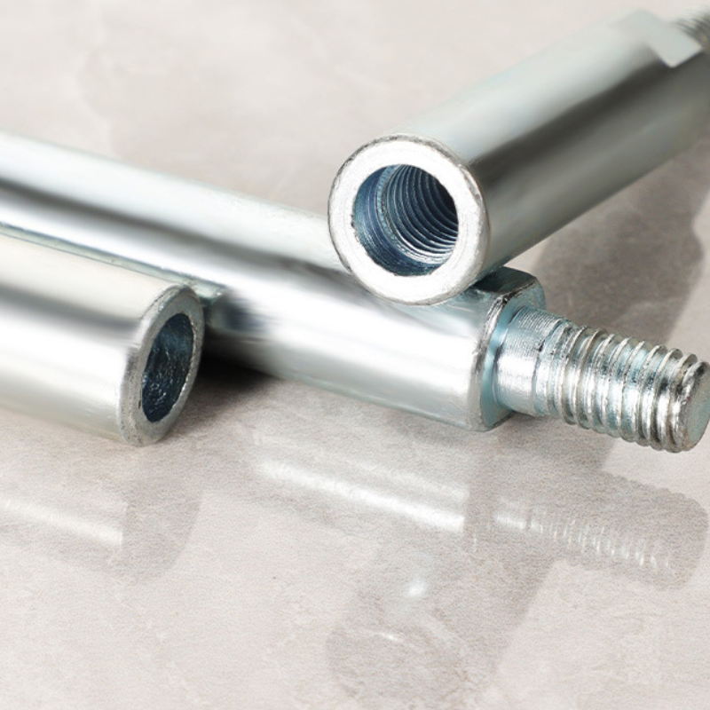 FlexPro™ Verlängerungswelle M10 – Für Winkelschleifer