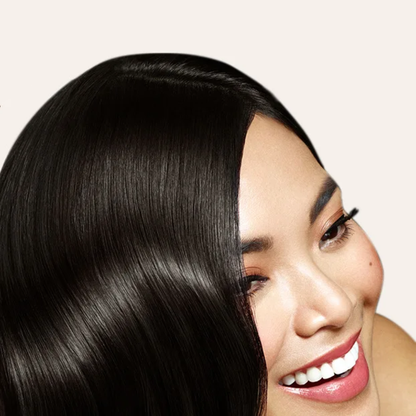 GreyAway™ – Einweg Haarfärbestift zum Abdecken von Grauen & Weiß