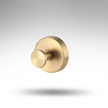 GripCup™ Metall-Saugnapfhaken – 10 kg Halt & Ohne Bohren