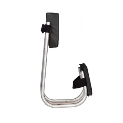 KneeGard™ Tragbarer Garten-Kniehocker & Arbeitshocker mit Stütze