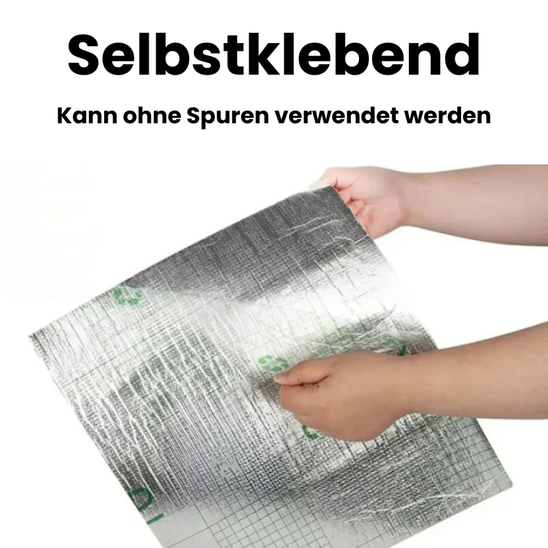 KratzFix™ – Möbel-Schutz Kratzmatte für Katzen