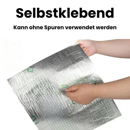 KratzFix™ – Möbel-Schutz Kratzmatte für Katzen