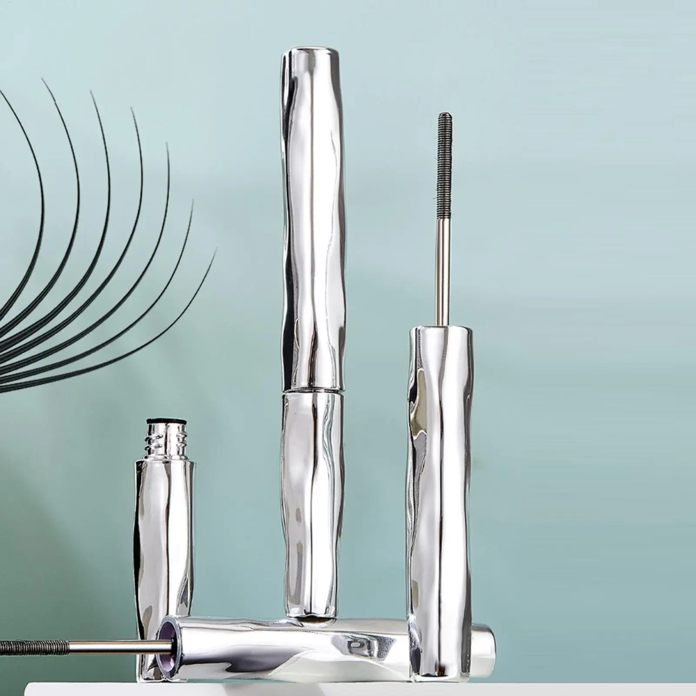 LashGlow™ Wasserfeste & Schweißresistente Mascara