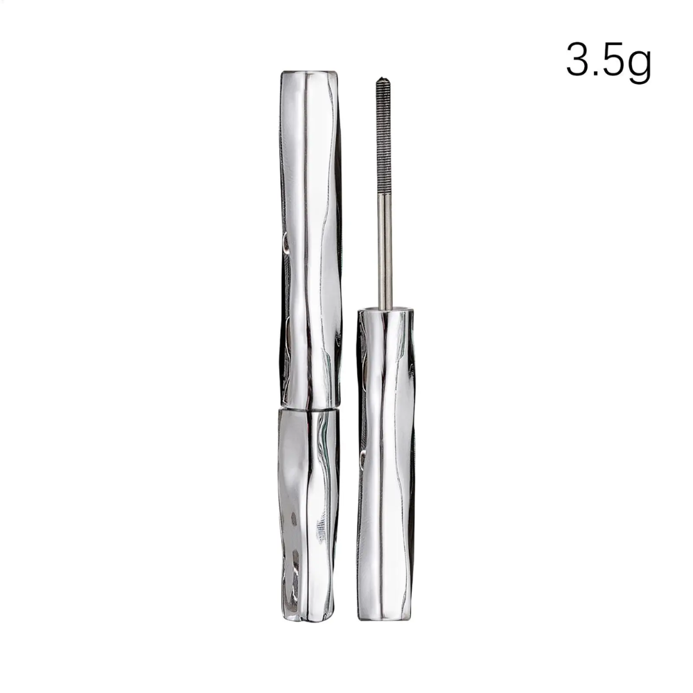 LashGlow™ Wasserfeste & Schweißresistente Mascara