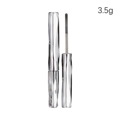 LashGlow™ Wasserfeste & Schweißresistente Mascara