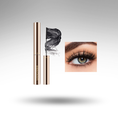 LashMuse™ Ultrafeine Mascara – Definition, Länge & 24h-Halt