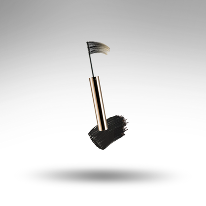 LashMuse™ Ultrafeine Mascara – Definition, Länge & 24h-Halt