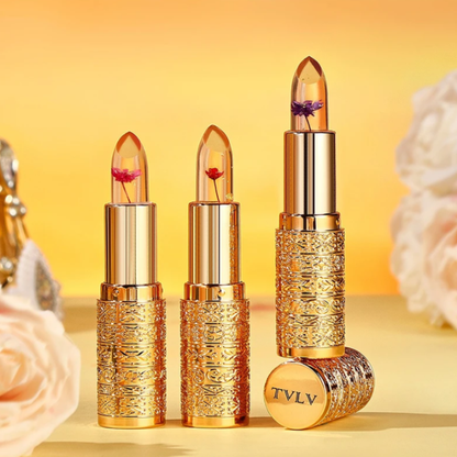 LumiLips™ CrystalClear Color Alchemy Lippenbalsam