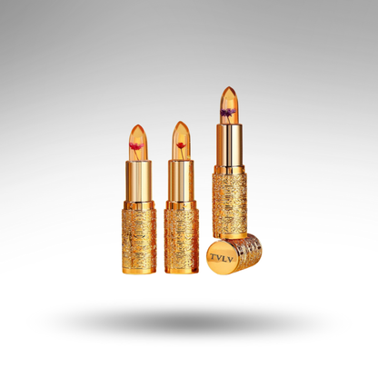 LumiLips™ Color Alchemy Lippenbalsam – Individuelle Farbe & Schutz