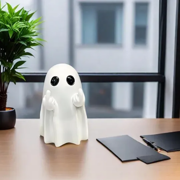 MiniGeistfigur™ Dekoration für den Tisch