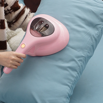 PureBeam™ UV-Staubsauger für Matratzen & Polster