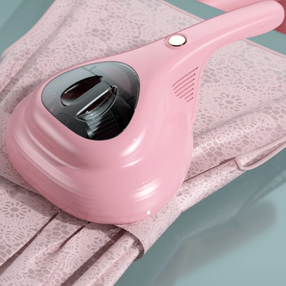 PureBeam™ UV-Staubsauger für Matratzen & Polster