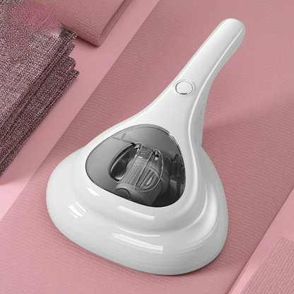 PureBeam™ UV-Staubsauger für Matratzen & Polster