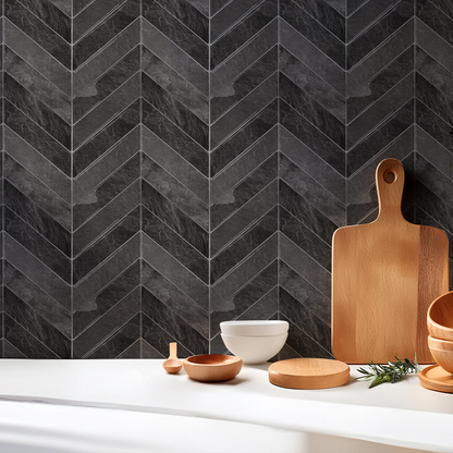 Herringbone | Sierra