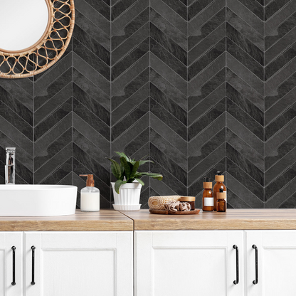 Herringbone | Sierra