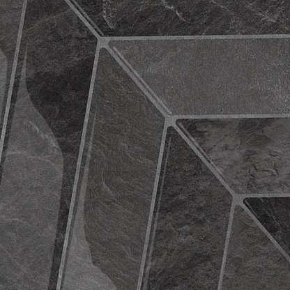 Herringbone | Sierra
