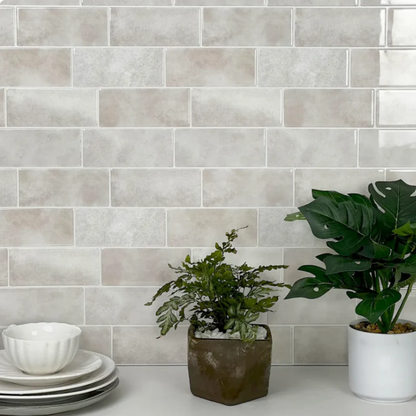 MetroStone | Smaragdhain