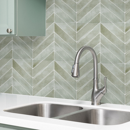Herringbone | Solana