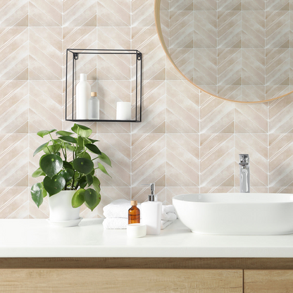 Herringbone | Strandfels