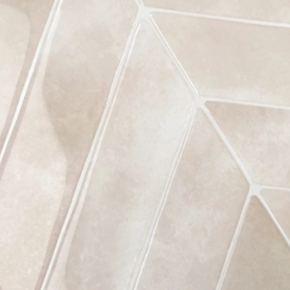 Herringbone | Strandfels