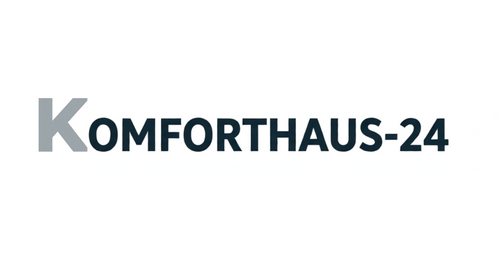 Komforthaus-24.de