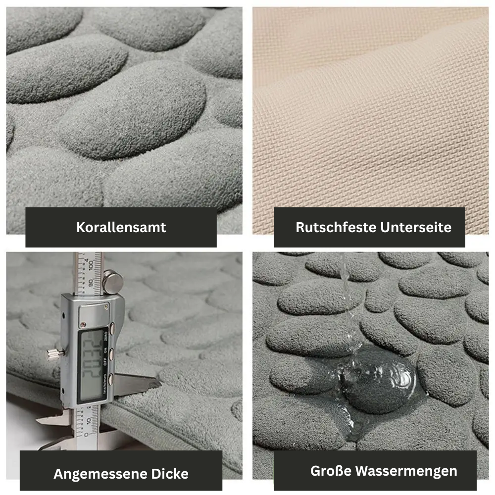 WasserWunder™ – Magische Aqua-Malmatte für Kinder ohne Kleckern