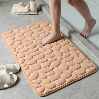 WasserWunder™ – Magische Aqua-Malmatte für Kinder ohne Kleckern