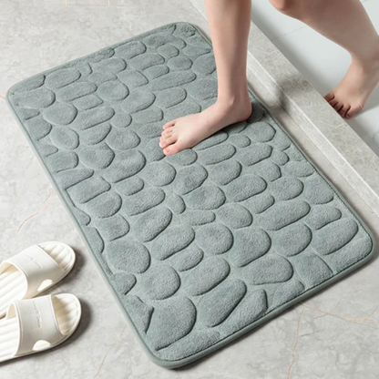 WasserWunder™ – Magische Aqua-Malmatte für Kinder ohne Kleckern