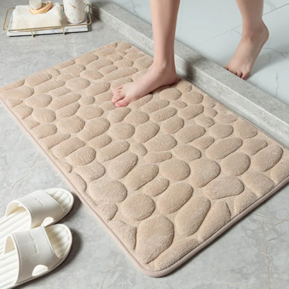 WasserWunder™ – Magische Aqua-Malmatte für Kinder ohne Kleckern