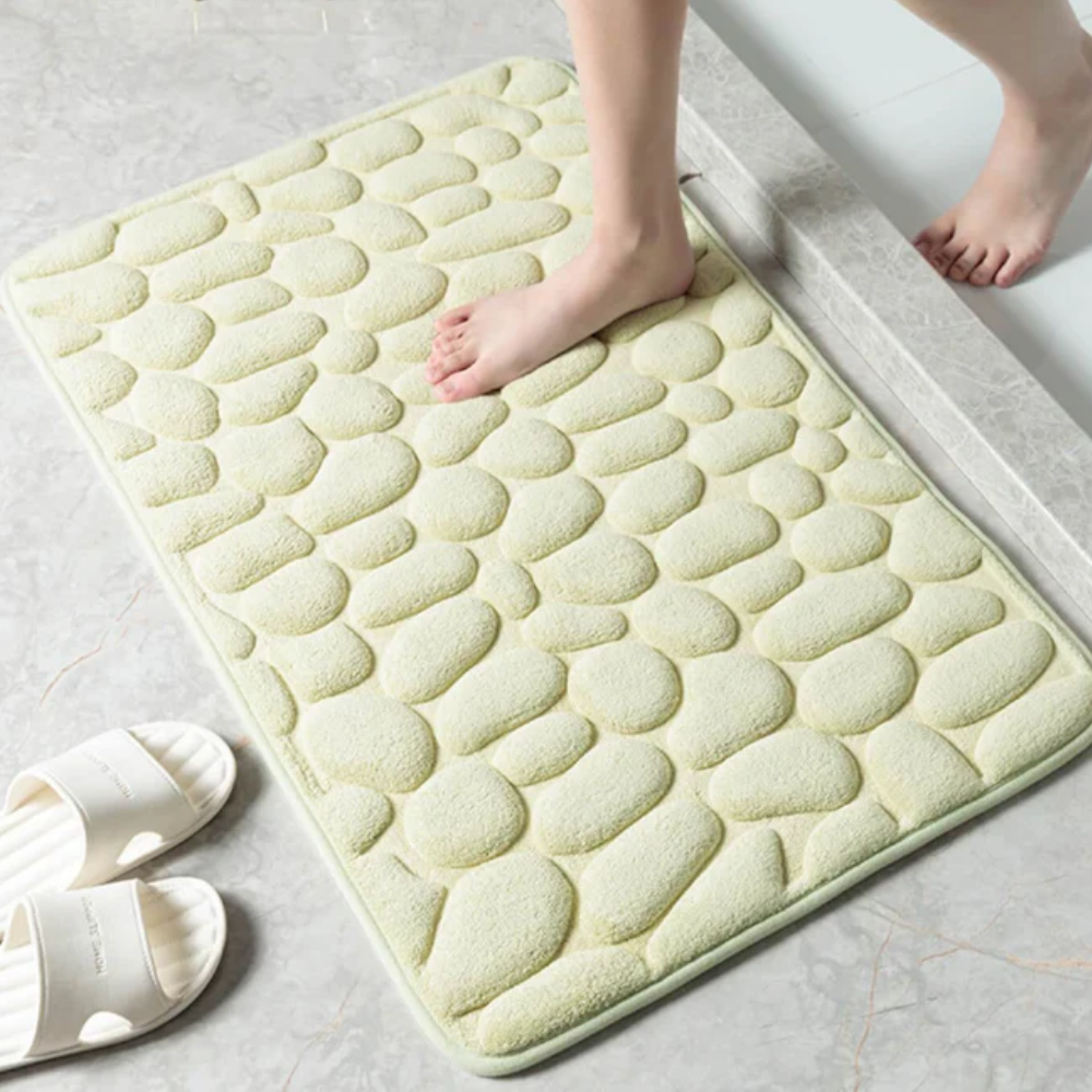 WasserWunder™ – Magische Aqua-Malmatte für Kinder ohne Kleckern