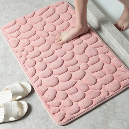 WasserWunder™ – Magische Aqua-Malmatte für Kinder ohne Kleckern