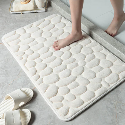 WasserWunder™ – Magische Aqua-Malmatte für Kinder ohne Kleckern