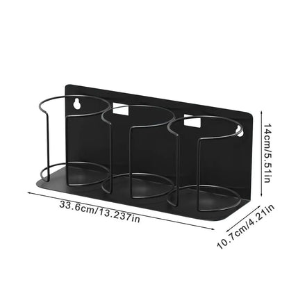 CupTidy™ Becher-Organizer