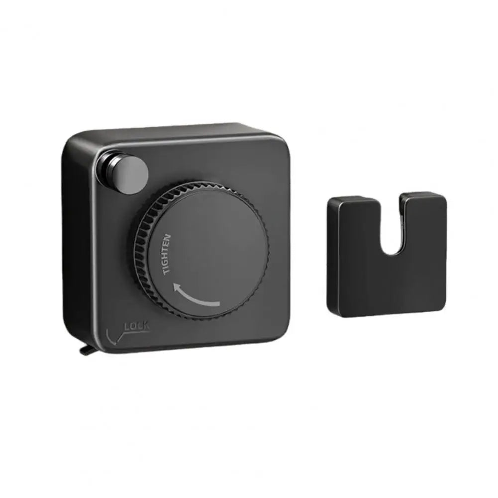 FlexiLine™ Ausziehbare Platzsparender Wäschetrockner