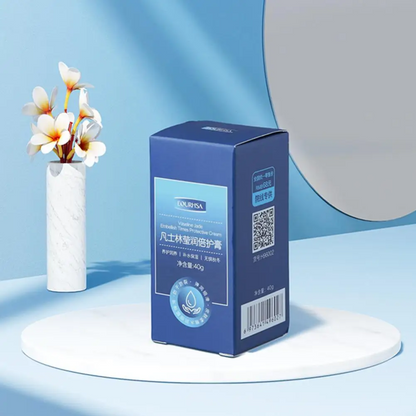 Pedivell™ Fußbalsam – Glatte & Gepflegte Fersen