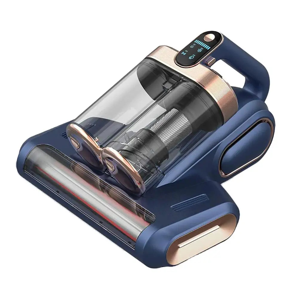 CleanMate™ Matratzen- und Polsterstaubsauger