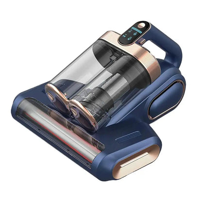 CleanMate™ Matratzen- und Polsterstaubsauger