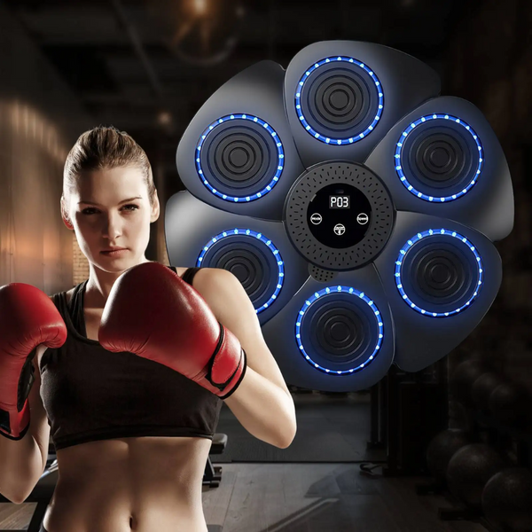 BoxTech™ Smart Boxmaschine