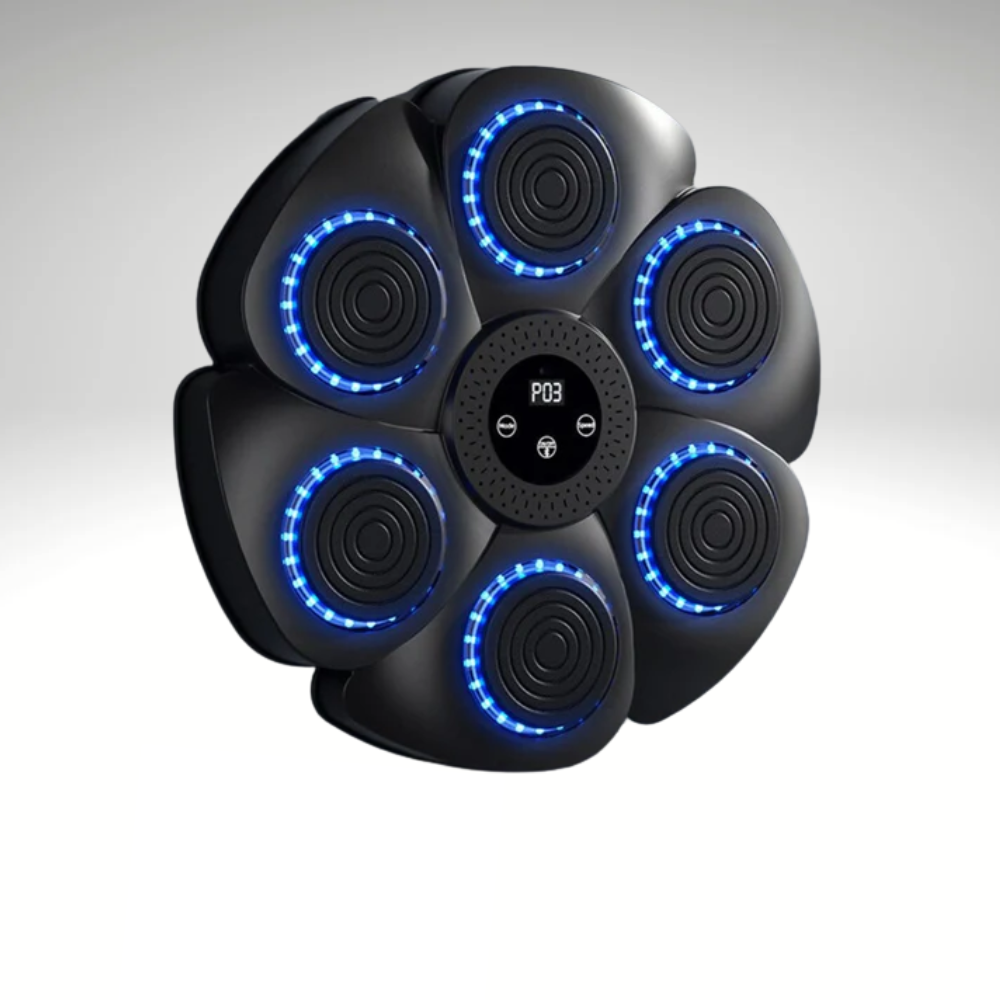 BoxTech™ Smart Boxmaschine