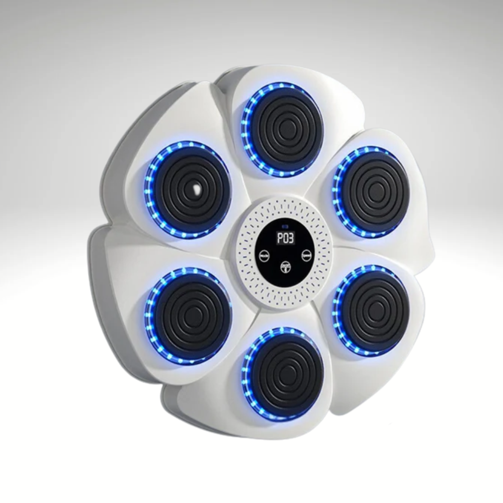 BoxTech™ Smart Boxmaschine