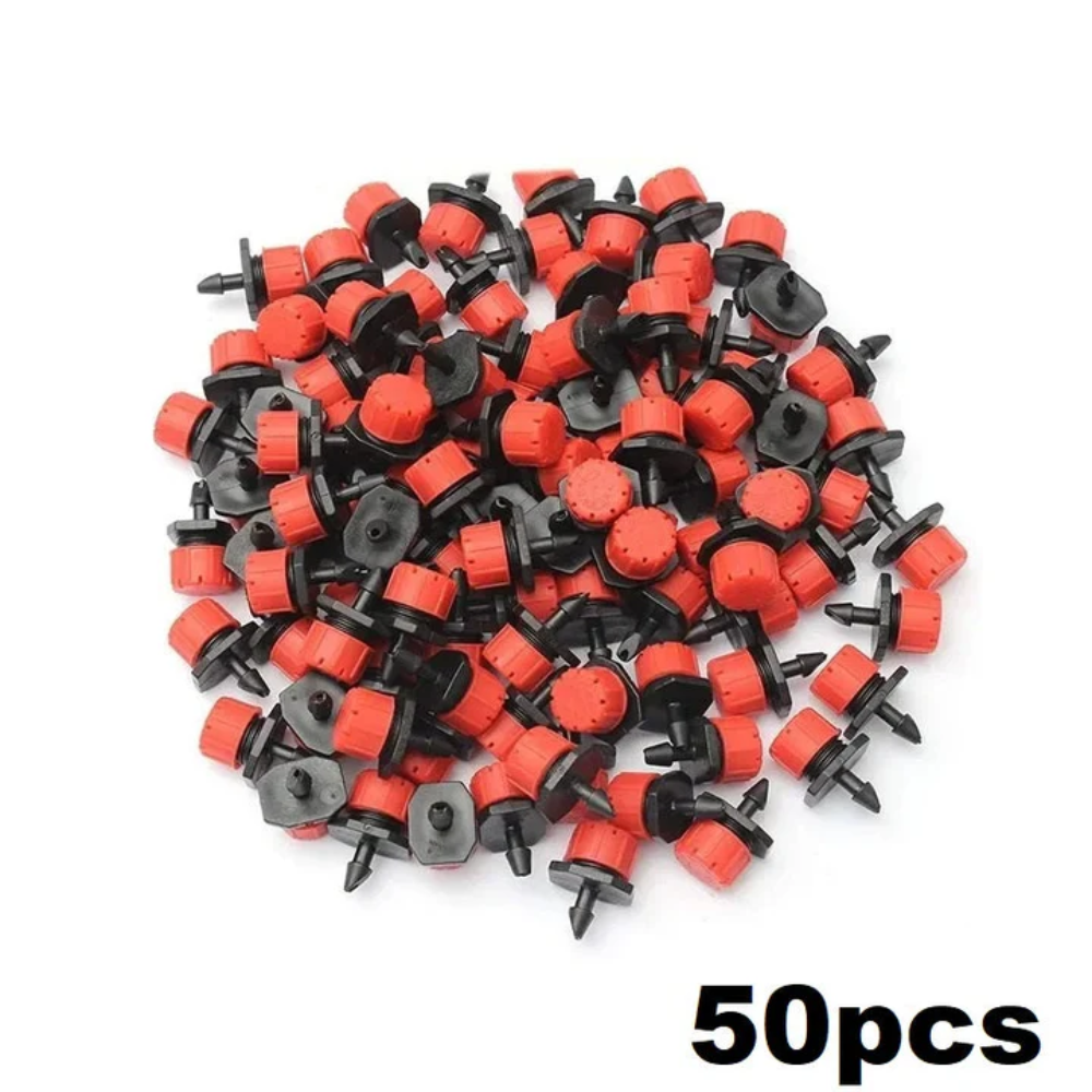 DropFlow™ Mini Garten-Irrigation