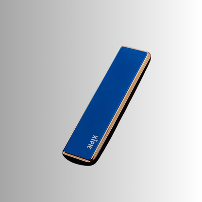 FlameX™ – Winddicht USB Feuerzeug ohne Flamme, wiederaufladbar