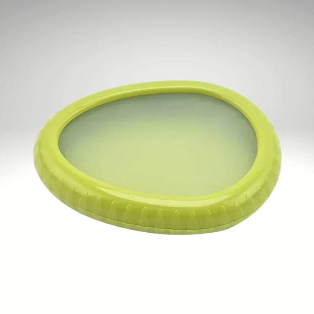 FrischeBeutel™ – Wiederverwendbare Gemüse- & Obsttaschen