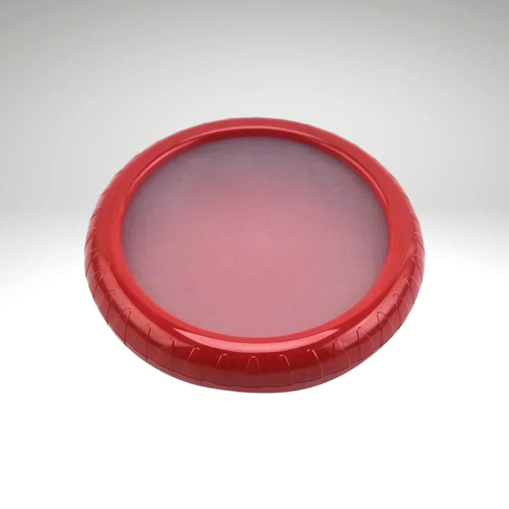 FrischeBeutel™ – Wiederverwendbare Gemüse- & Obsttaschen
